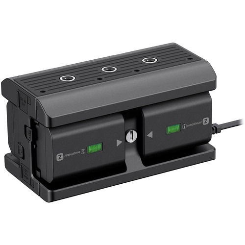 Multi Battery Adaptor Kit